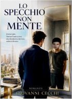 Libro introspettivo, Lo specchio non mente